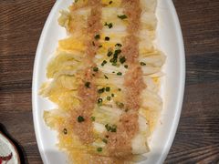 -童年小筑餐厅(申花路店)