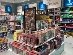 -畹町(公益西桥华联店)