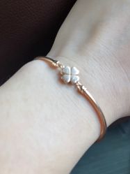 -TSL謝瑞麟(新世界城店)