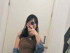 -ID.PHOTO照相馆(嘉里企业中心店)