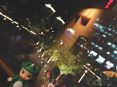 -泡泡玛特POPMART(壹号店)