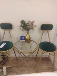 -金都微美·精准护肤·疗愈SPA