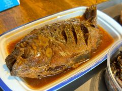 -聚合鑫东北熏酱熟食麻辣面(长阳店)