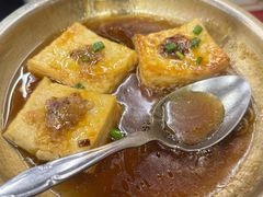 -来客家食府 · 福建客家菜