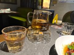-老头儿油爆虾(星光一期店)