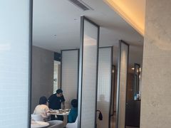 -紫丁香饭店-中餐厅