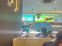-湘当有饭剁椒鱼头(昆山招商花园城店)