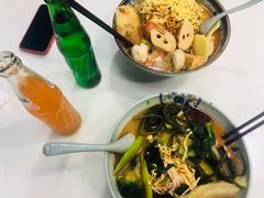 -重庆麻辣烫(国权路店)
