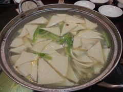 42545_2012113013215400_20121130_132154-旺达·福州菜(正大广场店)