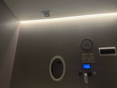 -康逸居·始于2002(海安店)