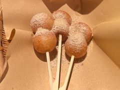 -巴黎春天(浦建店)