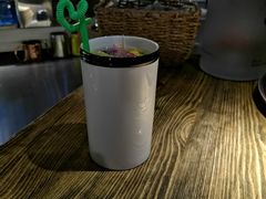 -胡桃里音乐酒馆(石家庄店)