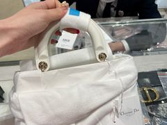 -Dior迪奥(国贸商城店)