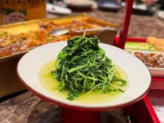 -徽食久(南中环店)