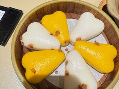 -味妙顺德厨房(绿地缤纷城店)