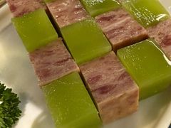 -喜聚薈·花膠雞海鮮火鍋(越秀店)