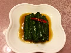-旭龙鱼头王(航华店)