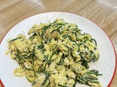 -老舅老蒙肉饼非遗店(一店)