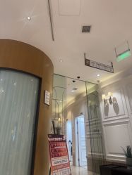 -上海薇琳医疗美容医院