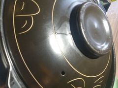 -探窝·竹笙椰子鸡(杨箕店)