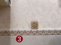 -张四烤羊肉(西藏自治区拉萨市丹杰林巷店)