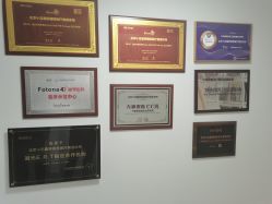 -小忠丽格医美