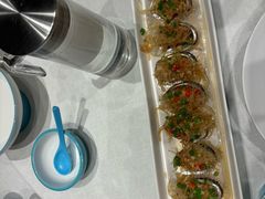 -聆桂烤鸭·金奖烤鸭(静联广场店)