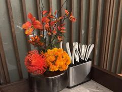 -百富源·海鲜辽菜(和平北大街店)