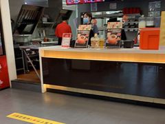 -永和大王(春日上新·阜成门店)