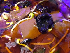 -天天喝丢一只鞋·烧烤·快餐(盐仓桥店)