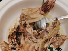 -聚鑫阁江浙菜·非遗传承技艺(青村帝华园店)