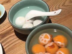 -缸鸭狗(天一广场店)