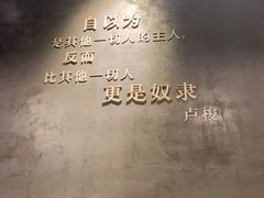 -每碗面馆(新鸿安大厦店)