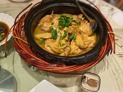 -阿红私房菜