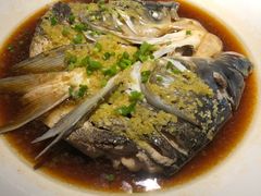 -绿茶餐厅(燕郊永旺店)