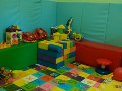 -Geneva日内瓦餐厅(西郊宝成花苑店)