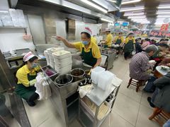 -穗银肠粉店(东川路店)