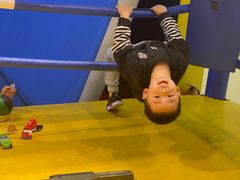 -HELLO功夫(印象城店)