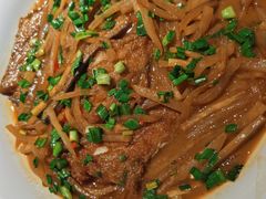 -梅花境(万科店)