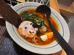 -长崎屋·日本料理·刺身·烧鸟(天河北路店)