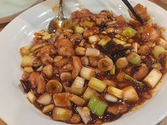 -宏状元现熬粥·京味菜(黄寺大街店)