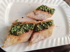 -陶野咖啡·面包披萨