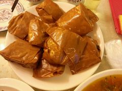 android_upload_pic-乐口福家常菜馆(古庸路店)