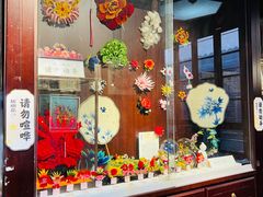 -南京市民俗博物馆(甘熙宅第)