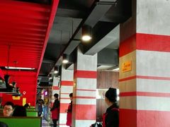 -胖哥俩肉蟹煲(学林街店)
