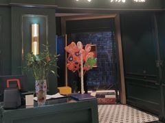 -尚一汤·粤菜海鲜(汇智国际商业中心店)