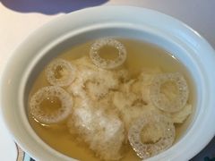 -许家菜(望江店)
