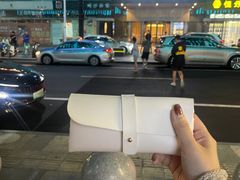 -辣公子·千岛湖私房菜(滨江店)
