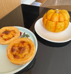 -金鹰国际月子中心(新街口店)