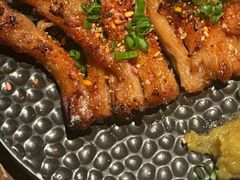 -三川·十酒Izakaya(南昌路店)